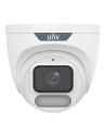 Uniview IPC3624LE-ADF28K-WP 4MP ColorHunter turret camera