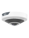 Uniview IPC816SB-ADF16KMC-I1 6MP 360° fisheye camera