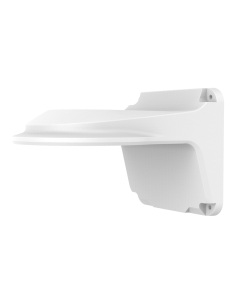 Uniview TR-WM03-B-IN wall mount