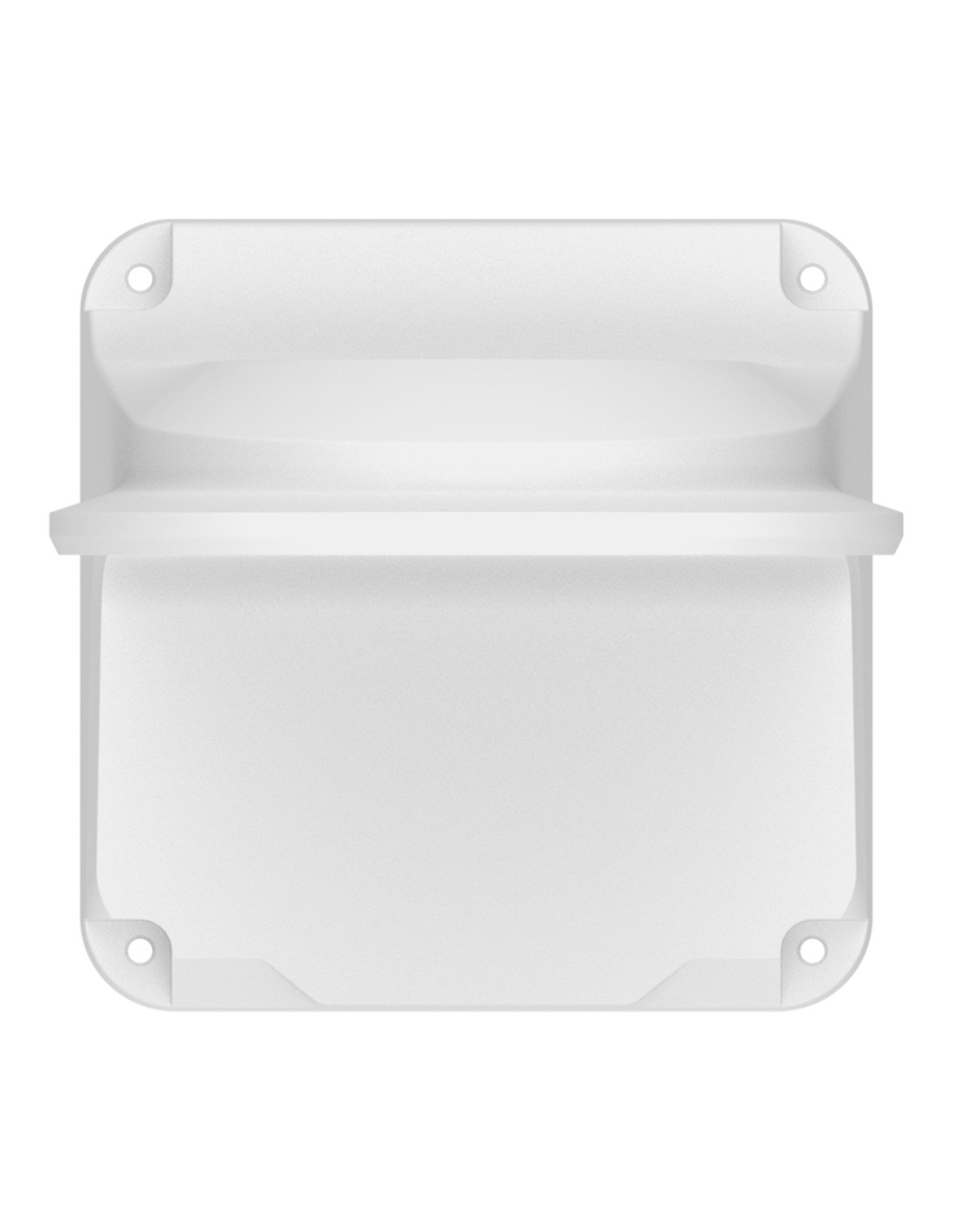 Uniview TR-WM03-B-IN wall mount, second view