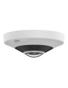 Uniview IPC86CEB-AF18KC-I0 12MP 360° fisheye camera