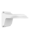 Uniview TR-WM03-B-IN wall mount, third view