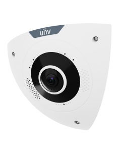 Uniview IPC876SE-ADF20KMC-I1 6MP corner camera