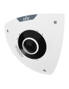 Uniview IPC876SE-ADF20KMC-I1 6MP corner camera