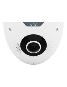 Uniview IPC876SE-ADF20KMC-I1 6MP corner camera 2
