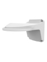 Uniview TR-WM04-IN wall mount