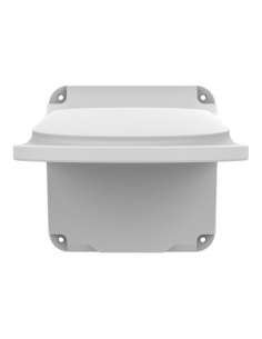 Uniview TR-WM04-IN wall mount 2