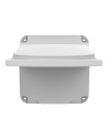 Uniview TR-WM04-IN wall mount, second view