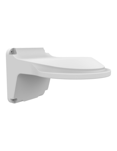 Uniview TR-WM04-IN wall mount, third view