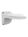 Uniview TR-WM04-IN wall mount, third view