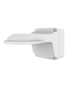 Uniview TR-JB07/WM03-F-IN wall mount with junction box