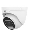 Uniview IPC3636SE-ADF28K-WP-I1 6MP ColorHunter turret camera