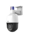 Uniview IPC6324LWH-AX5C-VG2 4MP 5x Tri-Guard PTZ camera