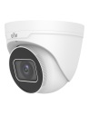 Uniview IPC3635SB-ADZK-I0 5MP motorised zoom turret camera