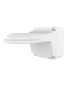 Uniview TR-JB07/WM03-G-IN wall mount with junction box