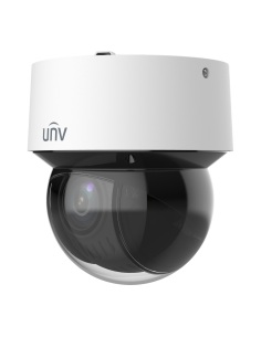 Uniview IPC6434LR-X16-VG1 4MP 16x PTZ camera