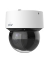 Uniview IPC6434LR-X16-VG1 4MP 16x PTZ camera