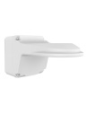 Uniview TR-JB07/WM03-G-IN wall mount with junction box, third view