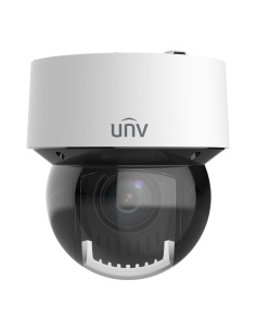 Uniview IPC6434LR-X16-VG1 4MP 16x PTZ camera 2