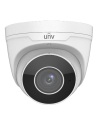 Uniview IPC3636LE-ADZK-G 6MP motorised zoom turret camera