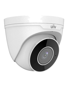 Uniview IPC3636LE-ADZK-G 6MP motorised zoom turret camera 2