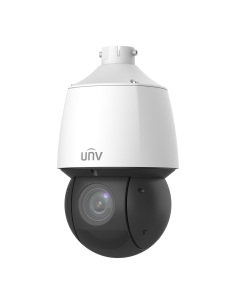 Uniview IPC6424SR-X25-VF-B 4MP 25x PTZ camera