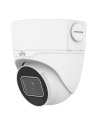 Uniview IPC3636SS-ADZK-I1 6MP motorised zoom turret camera