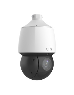 Uniview IPC6424SR-X25-VF-B 4MP 25x PTZ camera 2