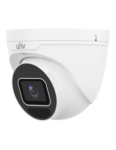 Uniview IPC3638SB-ADZK-I0 8MP 4K motorised zoom turret camera