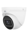 Uniview IPC3638SB-ADZK-I0 8MP 4K motorised zoom turret camera