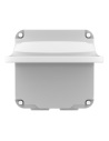 Uniview TR-JB07/WM04-B-IN-V2 wall mount with junction box, second view