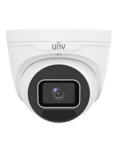 Uniview IPC3638SB-ADZK-I0 8MP 4K motorised zoom turret camera 2