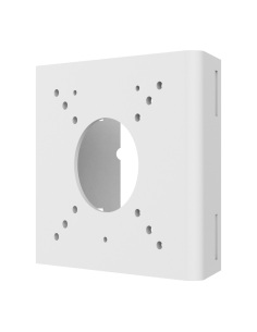 Uniview TR-UP06-B-IN pole mount adapter