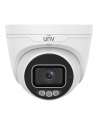 Uniview IPC3638SB-ADZKM-DL-I1 turret camera, front view