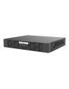 Uniview NVR501-08B-P8-IQ 8-channel network video recorder
