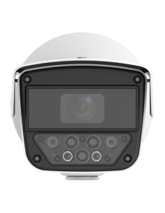 Uniview PKC2641-Z28-IR-P 4MP LPR number plate camera 2