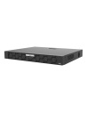 Uniview NVR502-16B-P16-IQ 16-channel network video recorder