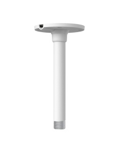 Uniview TR-CM24-IN indoor pendant mount
