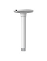 Uniview TR-CM24-IN indoor pendant mount