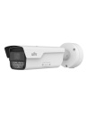 Uniview PKC2641-Z80-IR-P 4MP LPR number plate camera