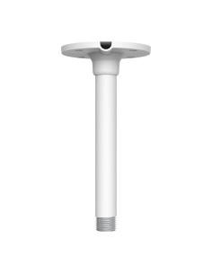 Uniview TR-CM24-IN indoor pendant mount 2