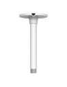 Uniview TR-CM24-IN indoor pendant mount, second view
