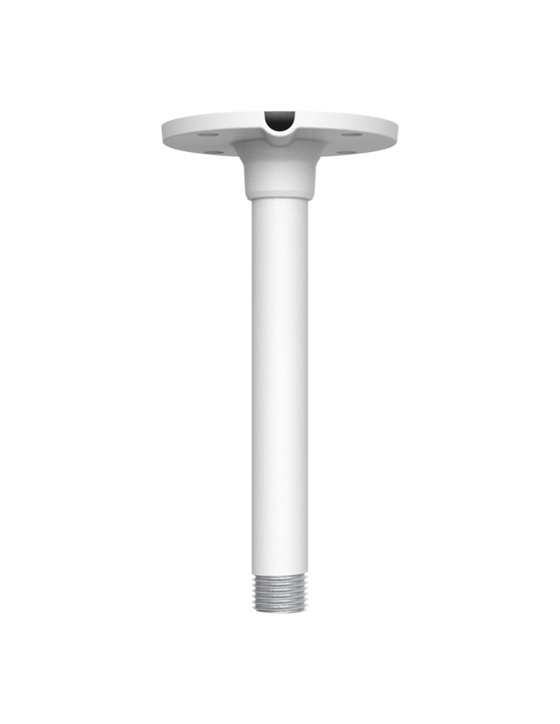 Uniview TR-CM24-IN indoor pendant mount, second view