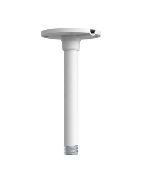 Uniview TR-CM24-IN indoor pendant mount, third view Uniview TR-CM24-IN indoor pendant mount, third view