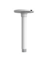 Uniview TR-CM24-IN indoor pendant mount, third view