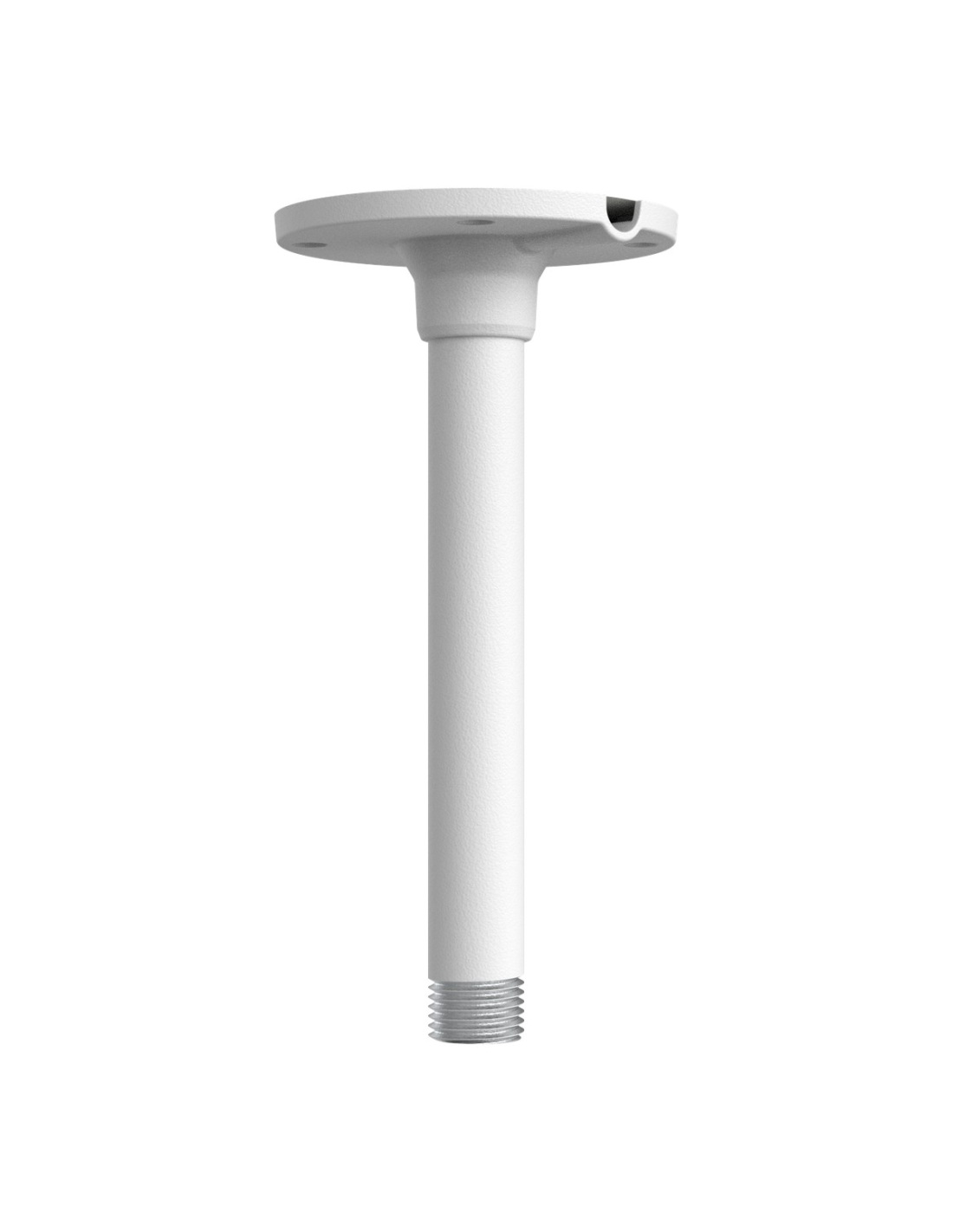 Uniview TR-CM24-IN indoor pendant mount, third view