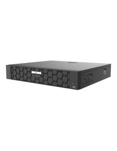 Uniview NVR504-32B-P16-IQ 32-channel network video recorder