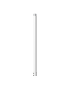 Uniview TR-SE24-A-IN 500 mm pendant pole