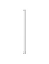 Uniview TR-SE24-A-IN 500 mm pendant pole