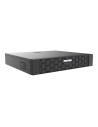 Uniview NVR504-32B-P16-IQ rear panel connections